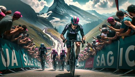 bwin giro d italia|Online Radsport wetten: Wetten Sie auf das Tour de Romandie .